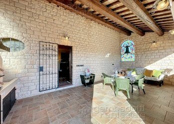 Foto 96 - Villa Cagli - photo 96