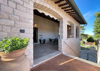 Foto 97 - Villa Cagli - photo 97