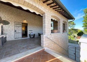 Foto 98 - Villa Cagli - photo 98