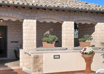 Foto 101 - Villa Cagli - photo 101