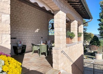 Foto 104 - Villa Cagli - photo 104