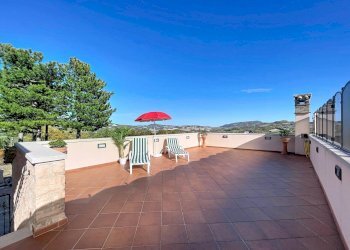 Foto 105 - Villa Cagli - photo 105