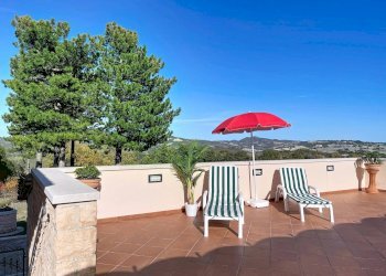 Foto 108 - Villa Cagli - photo 108