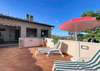 Foto 113 - Villa Cagli - photo 113