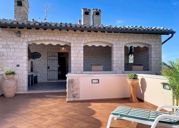 Foto 114 - Villa Cagli - photo 114