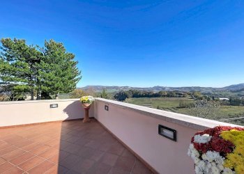 Foto 117 - Villa Cagli - photo 117