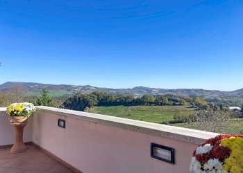 Foto 118 - Villa Cagli - photo 118