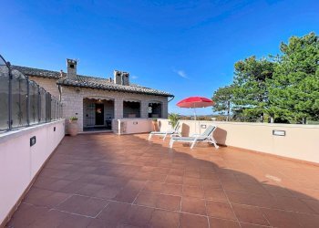 Foto 119 - Villa Cagli - photo 119