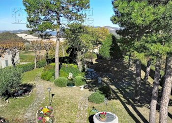 Foto 121 - Villa Cagli - photo 121