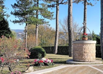 Foto 124 - Villa Cagli - photo 124