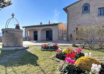 Foto 125 - Villa Cagli - photo 125