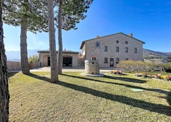 Foto 126 - Villa Cagli - photo 126