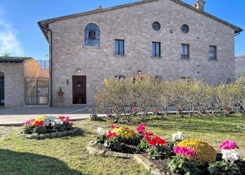 Foto 128 - Villa Cagli - photo 128