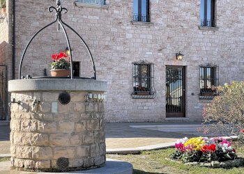 Foto 129 - Villa Cagli - photo 129