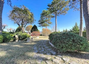 Foto 130 - Villa Cagli - photo 130