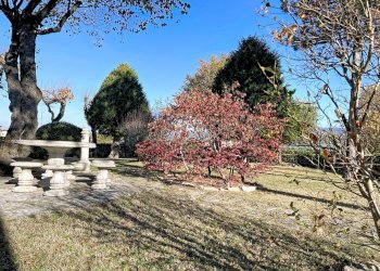 Foto 133 - Villa Cagli - photo 133