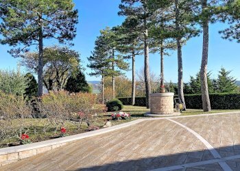 Foto 138 - Villa Cagli - photo 138