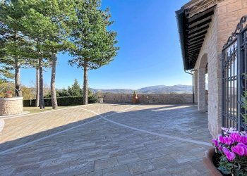 Foto 139 - Villa Cagli - photo 139