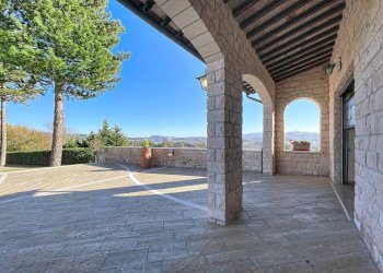 Foto 140 - Villa Cagli - photo 140