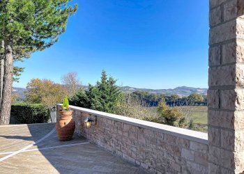 Foto 142 - Villa Cagli - photo 142