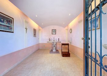 Foto 143 - Villa Cagli - photo 143