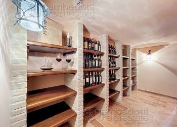 Foto 144 - Villa Cagli - photo 144