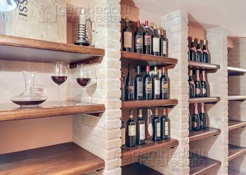 Foto 145 - Villa Cagli - photo 145