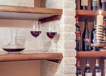 Foto 146 - Villa Cagli - photo 146