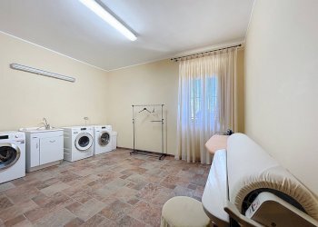 Foto 147 - Villa Cagli - photo 147