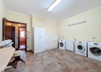 Foto 148 - Villa Cagli - photo 148