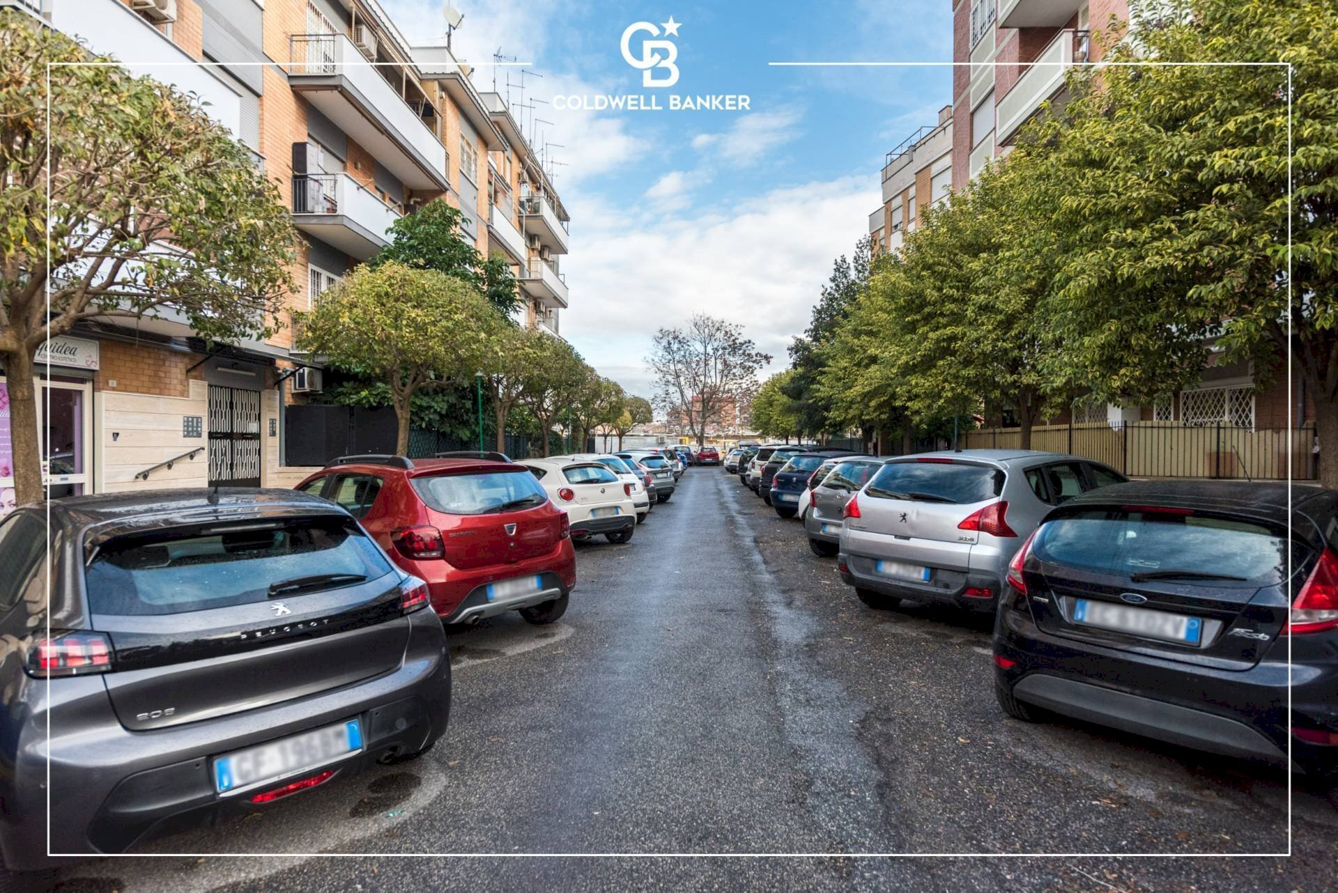 Foto 2 - Quadrilocale Piazza Leonardo Da Vinci
 
1, Ciampino - foto 2