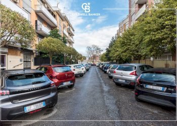 Foto 2 - Four-room apartment Piazza Leonardo Da Vinci
 
1, Ciampino - photo 2