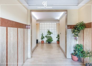 Foto 4 - Four-room apartment Piazza Leonardo Da Vinci
 
1, Ciampino - photo 4