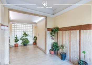 Foto 5 - Four-room apartment Piazza Leonardo Da Vinci
 
1, Ciampino - photo 5