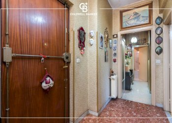 Foto 6 - Four-room apartment Piazza Leonardo Da Vinci
 
1, Ciampino - photo 6