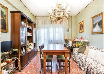 Foto 7 - Four-room apartment Piazza Leonardo Da Vinci
 
1, Ciampino - photo 7