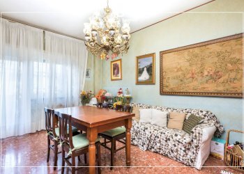 Foto 8 - Four-room apartment Piazza Leonardo Da Vinci
 
1, Ciampino - photo 8