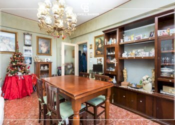 Foto 9 - Four-room apartment Piazza Leonardo Da Vinci
 
1, Ciampino - photo 9