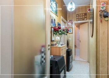 Foto 11 - Four-room apartment Piazza Leonardo Da Vinci
 
1, Ciampino - photo 11