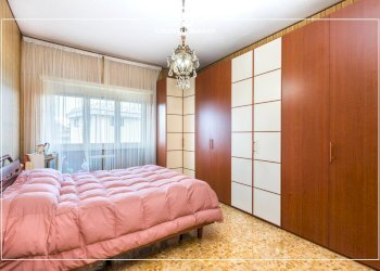 Foto 12 - Four-room apartment Piazza Leonardo Da Vinci
 
1, Ciampino - photo 12