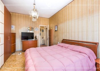 Foto 13 - Four-room apartment Piazza Leonardo Da Vinci
 
1, Ciampino - photo 13