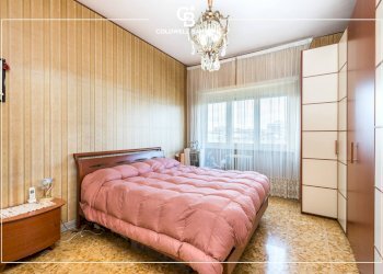 Foto 14 - Four-room apartment Piazza Leonardo Da Vinci
 
1, Ciampino - photo 14