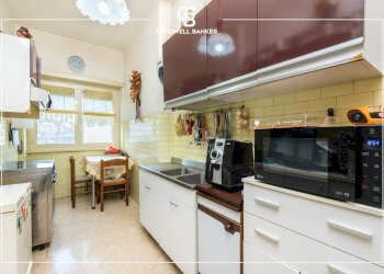 Foto 15 - Four-room apartment Piazza Leonardo Da Vinci
 
1, Ciampino - photo 15