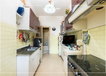 Foto 16 - Four-room apartment Piazza Leonardo Da Vinci
 
1, Ciampino - photo 16