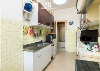 Foto 17 - Four-room apartment Piazza Leonardo Da Vinci
 
1, Ciampino - photo 17