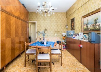 Foto 19 - Four-room apartment Piazza Leonardo Da Vinci
 
1, Ciampino - photo 19