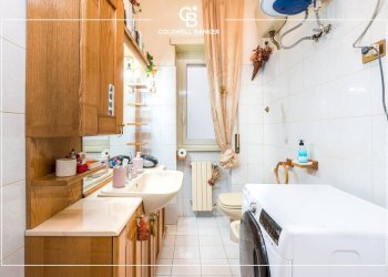 Foto 20 - Four-room apartment Piazza Leonardo Da Vinci
 
1, Ciampino - photo 20