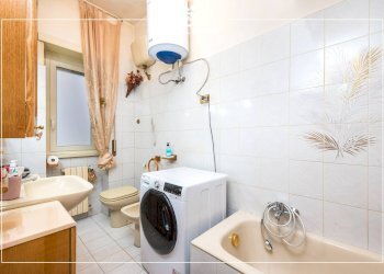 Foto 21 - Four-room apartment Piazza Leonardo Da Vinci
 
1, Ciampino - photo 21