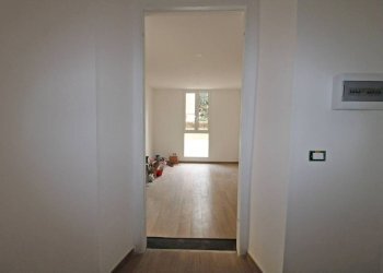 Shop Genova (neighborhood Castelletto) - photo 4