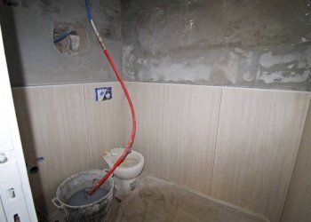 Shop Genova (neighborhood Castelletto) - photo 5